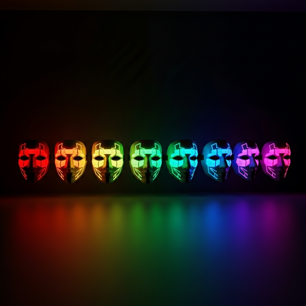 Exclusive Collection