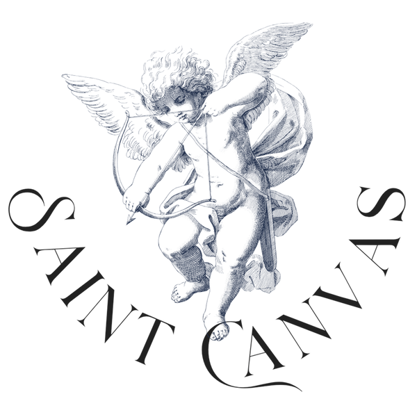 saintcanvas.com